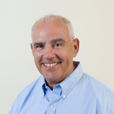 Patrick Lanzetta MD