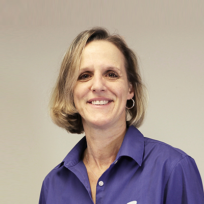 Tara Milardo