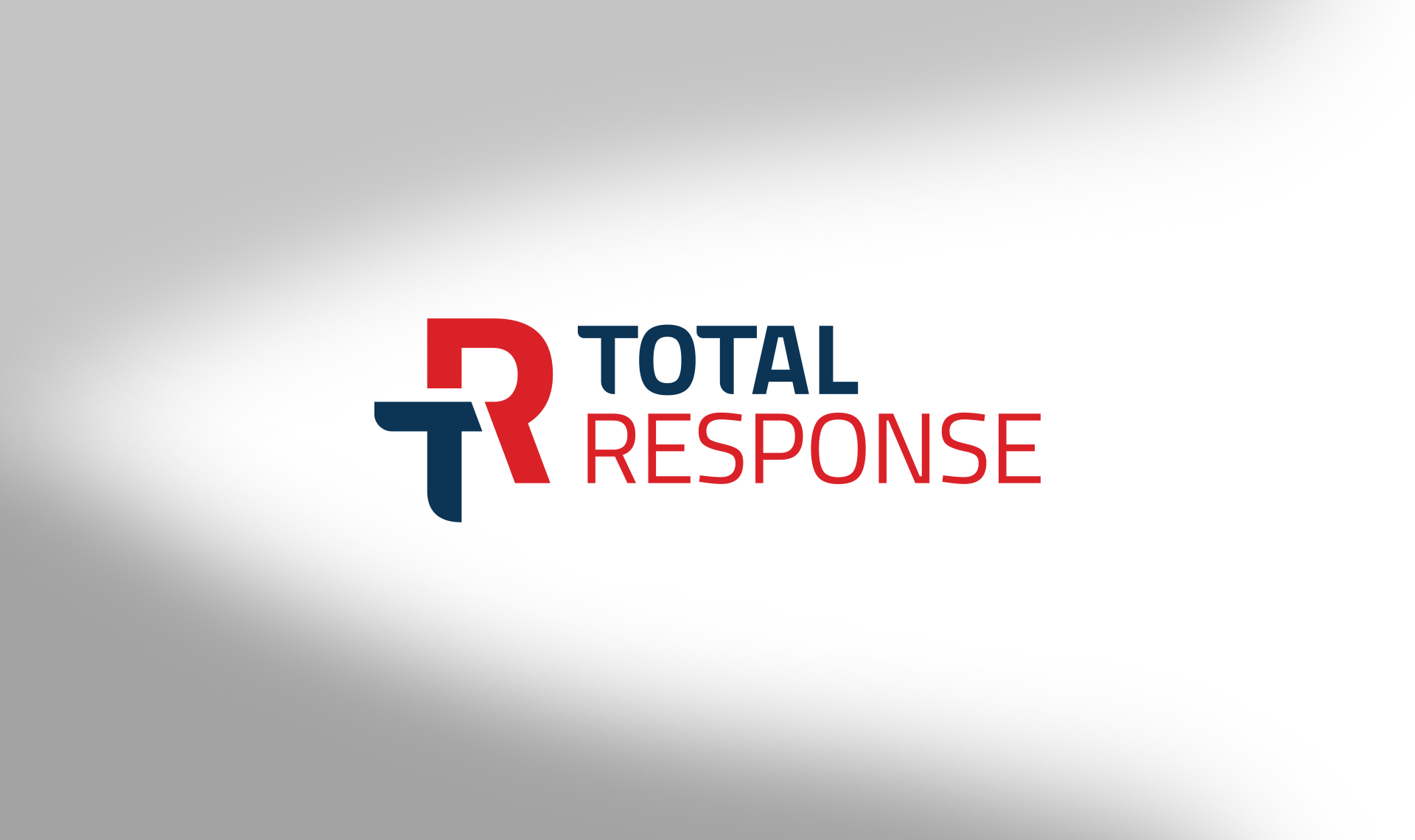 Total Response Transformed: A Modern Look for a Timeless Mission